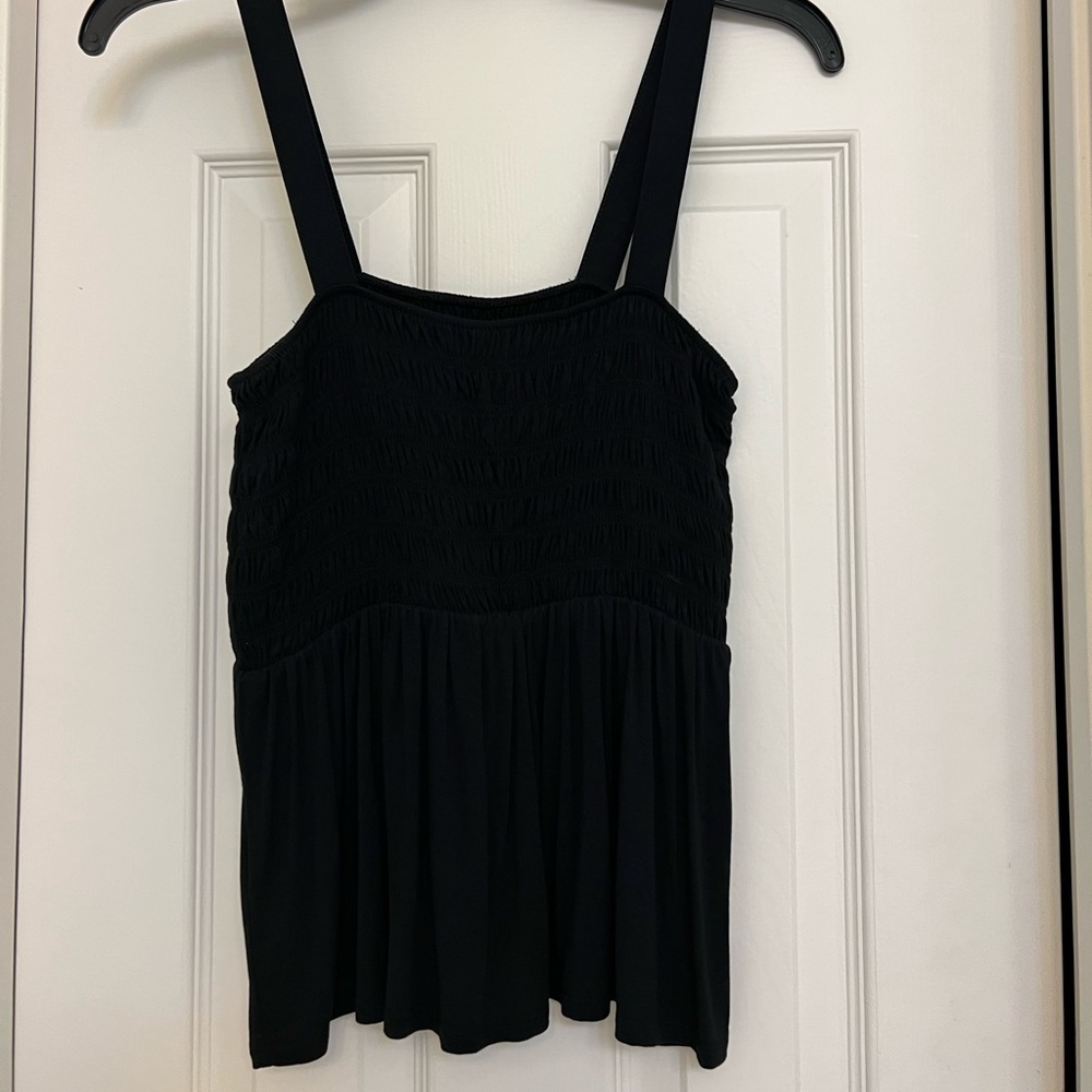 Cute American Eagle tank top